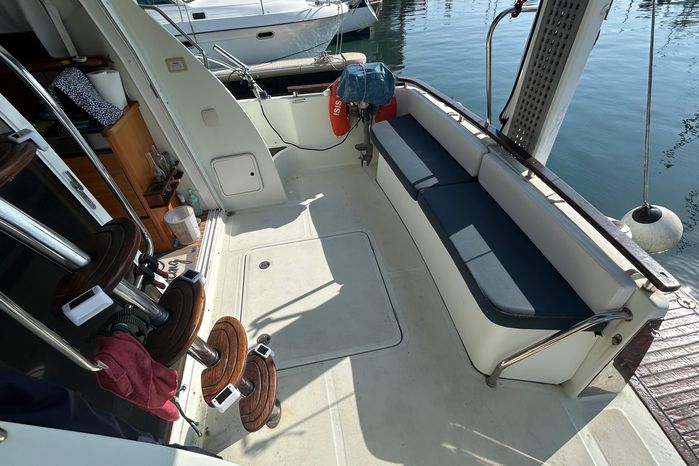 2007-st-boats-34-cruiser-power-9908451-20250813055742528-4