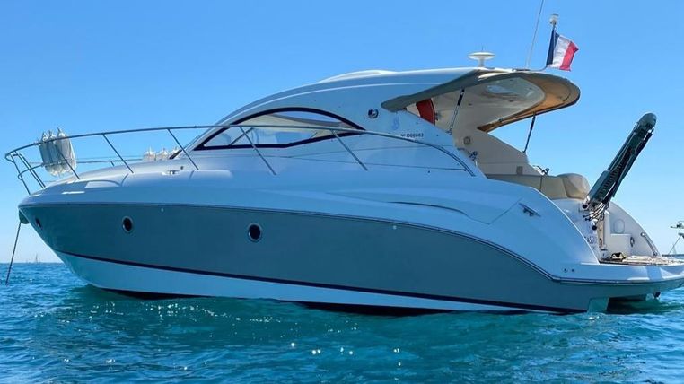 2008-beneteau-monte-carlo-37-power-9815440-20250527003545997-1_XLARGE