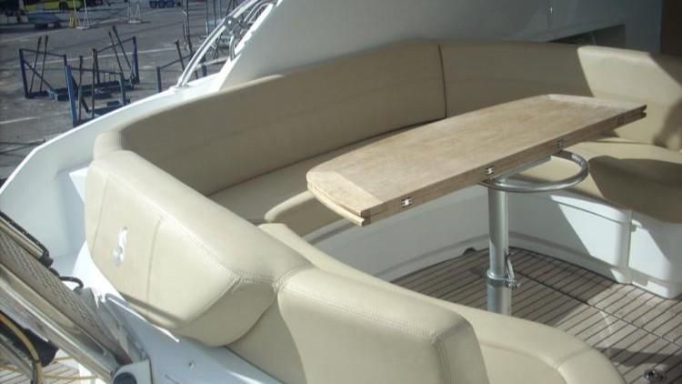 2008-beneteau-monte-carlo-37-power-9815440-20250527003559347-1_XLARGE