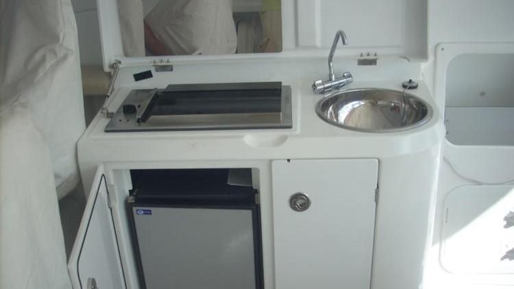 2008-beneteau-monte-carlo-37-power-9815440-20250527003604732-1_XLARGE