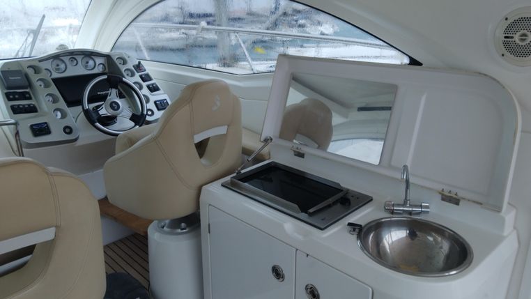 2008-beneteau-monte-carlo-37-power-9815440-20250527003736816-1_XLARGE