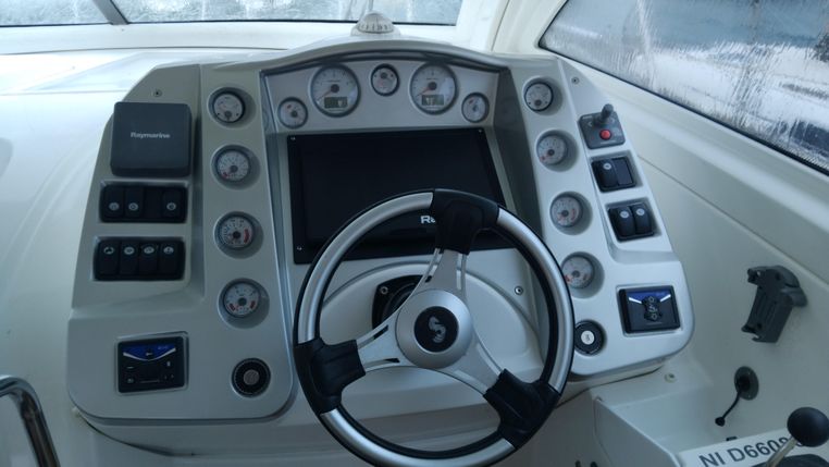 2008-beneteau-monte-carlo-37-power-9815440-20250527003754949-1_XLARGE