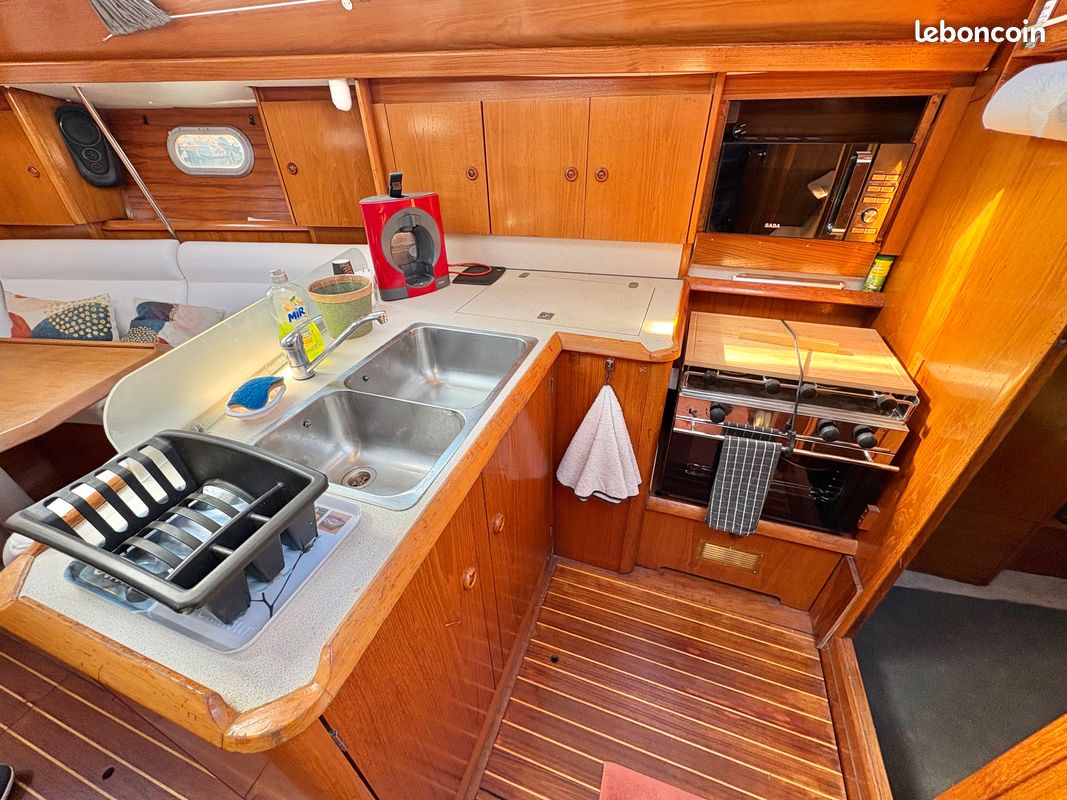 2289c911275cde091e8aaba12fb9923eb7b9d587