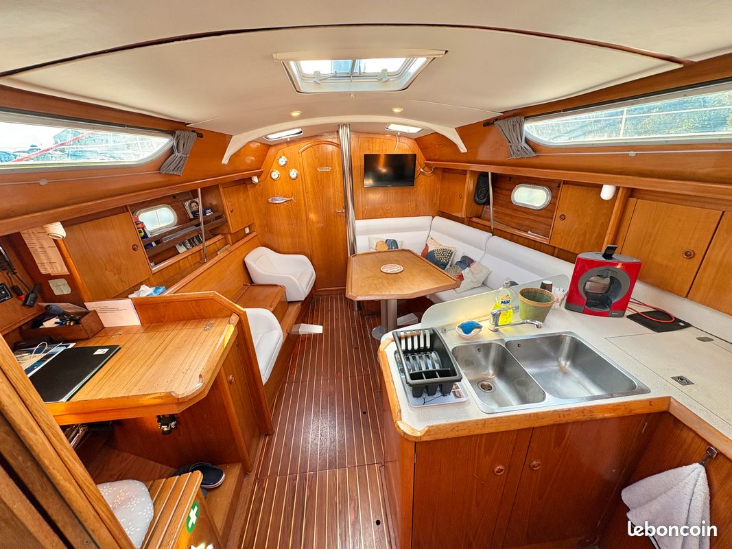 46dec4888e647fe005c1cbf33b3bcc192d5a665d