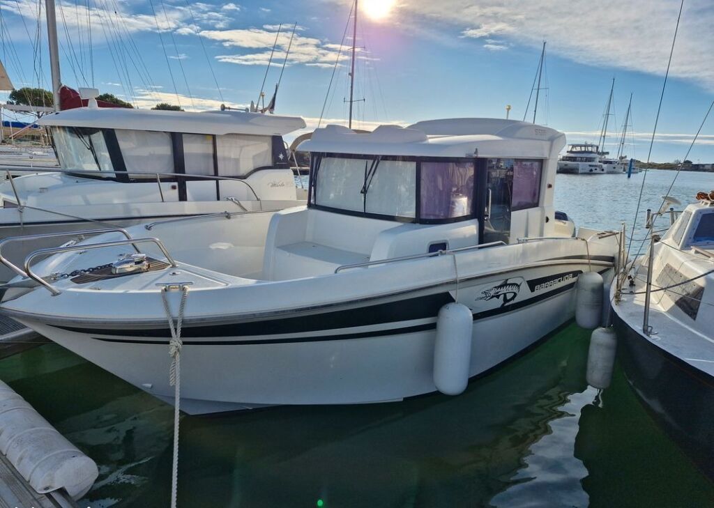 BARRACUDA-9-1