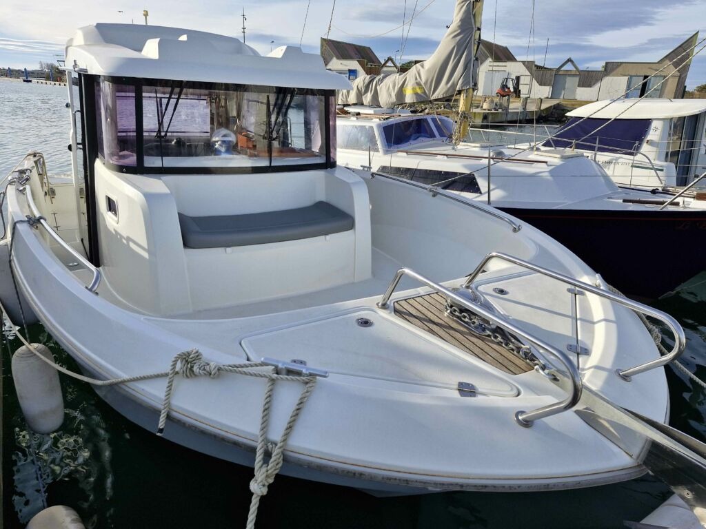 BARRACUDA-9-3