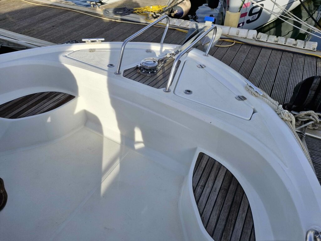 BARRACUDA-9-5