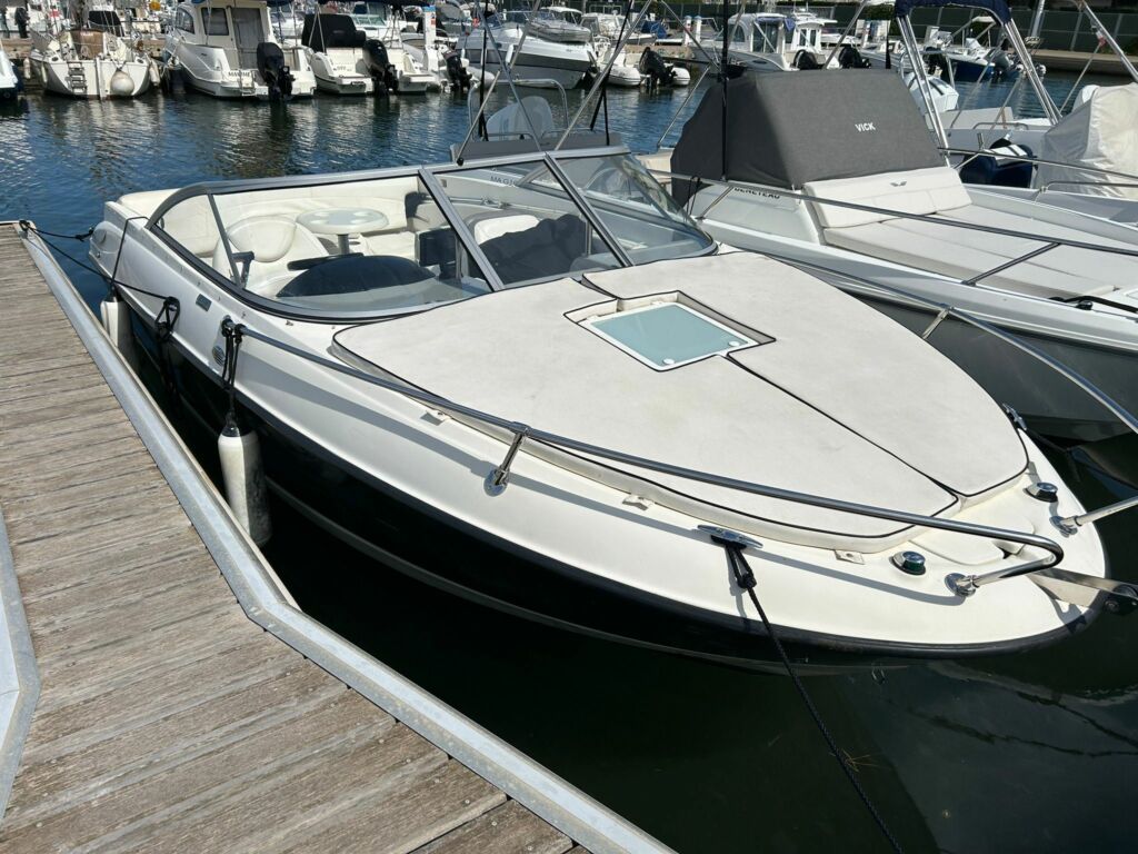 BAYLINER-652-2