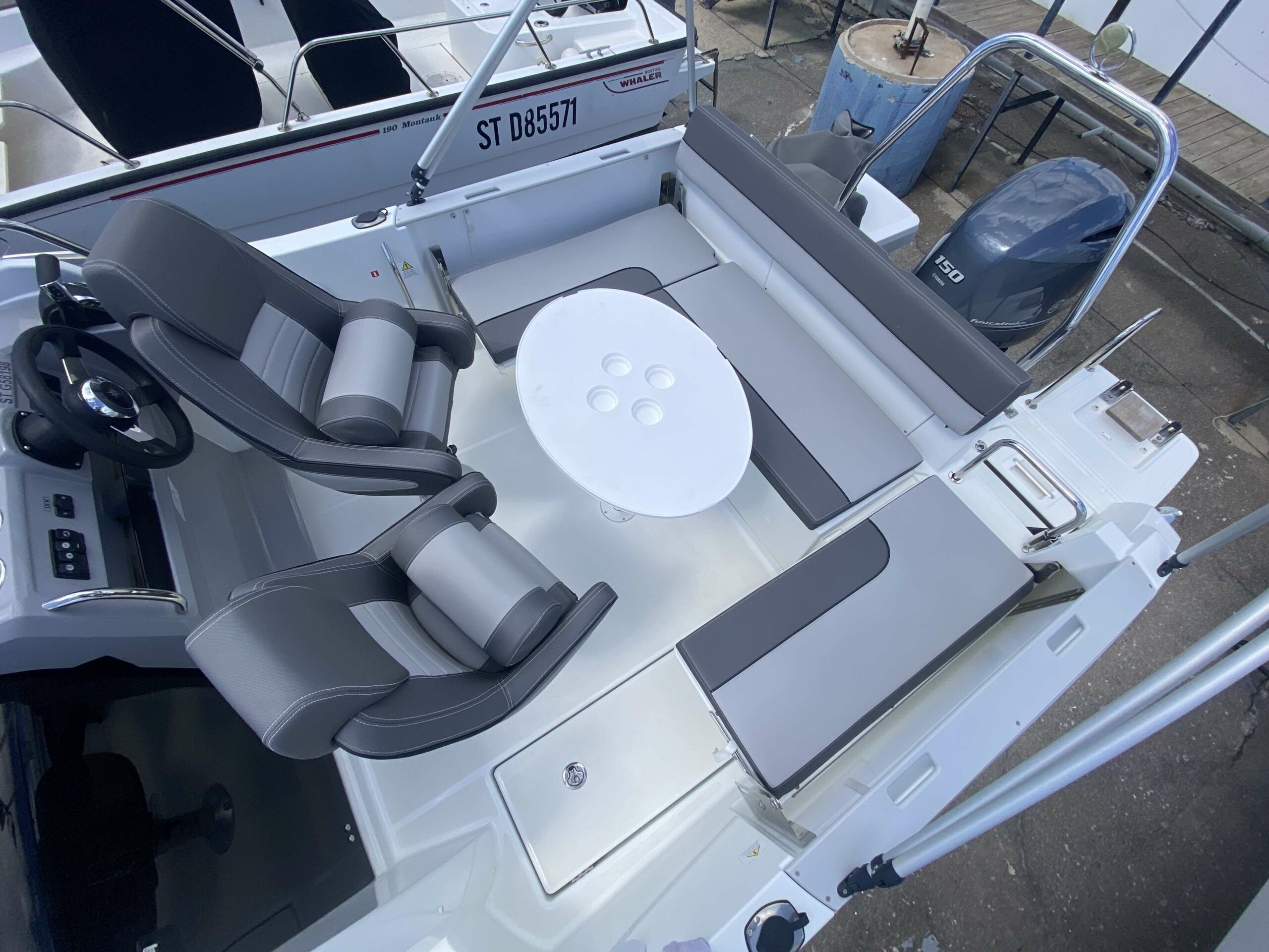 Cap-Camarat-6.5-Serie-3-1