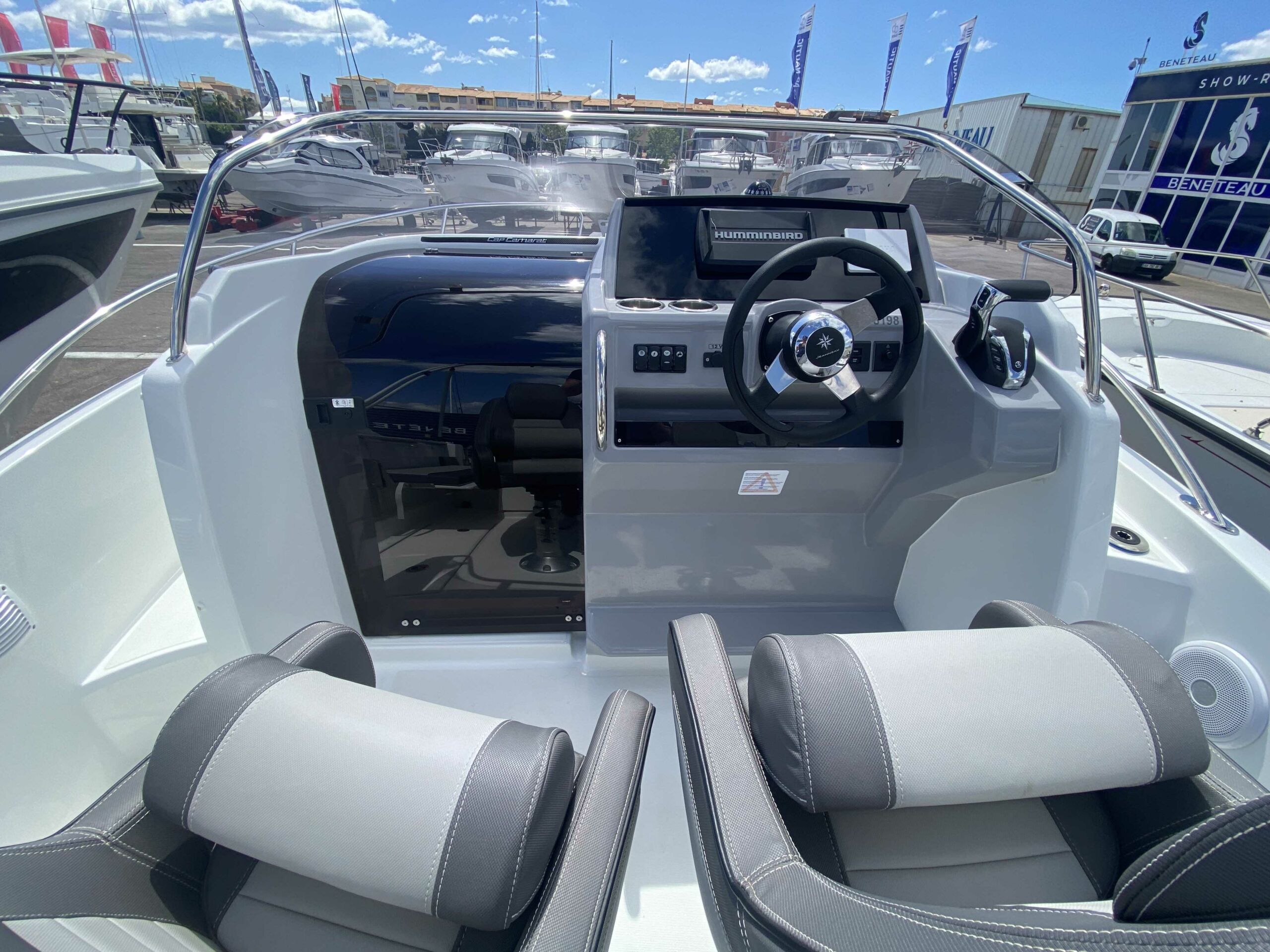 Cap-Camarat-6.5-Serie-3-2