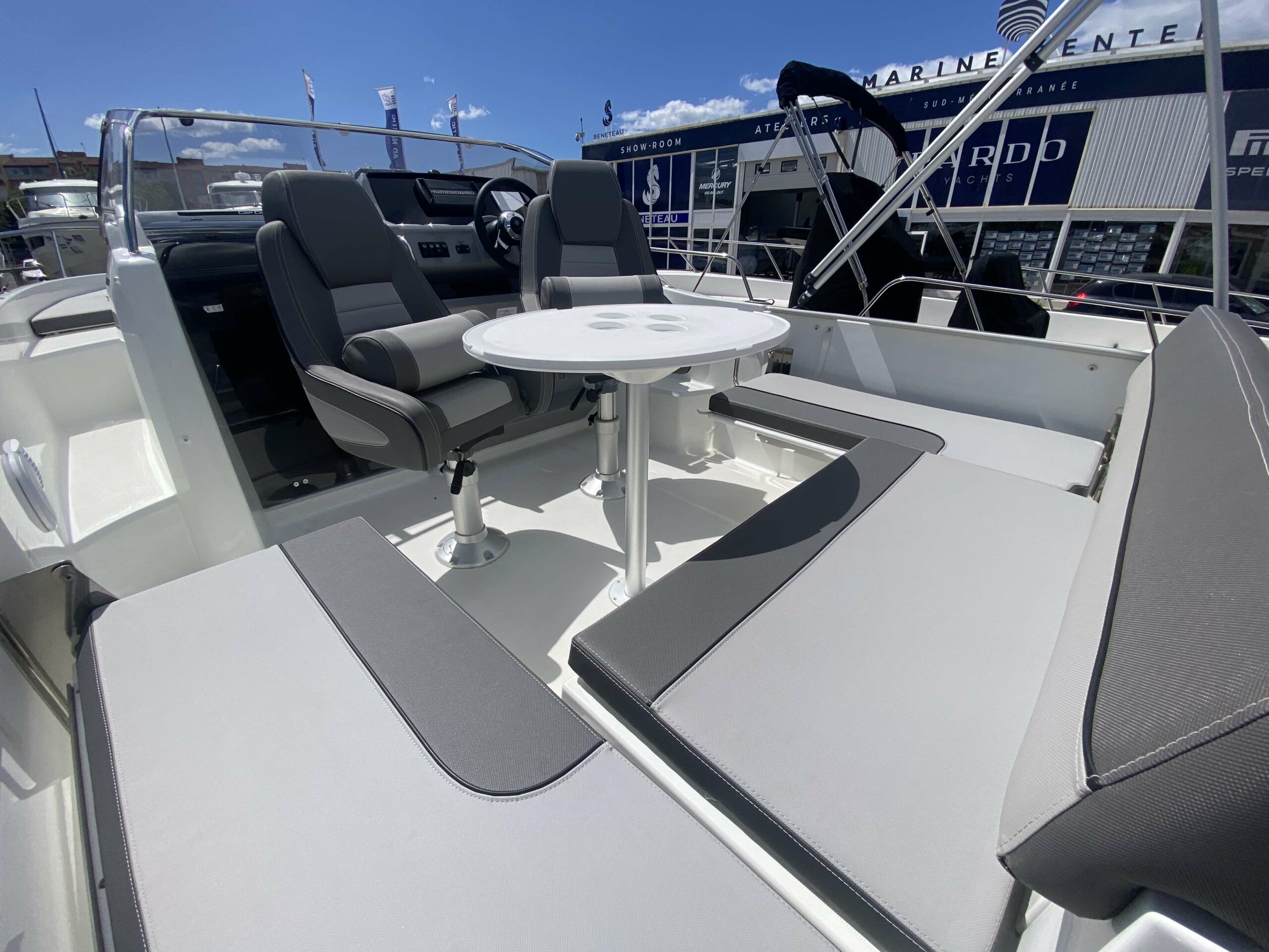 Cap-Camarat-6.5-Serie-33