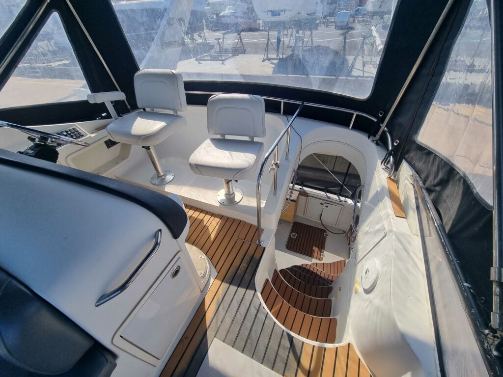 Carver-380-7