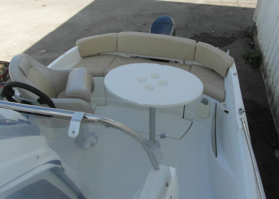 FLYER-500-2