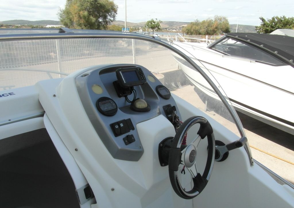FLYER-500-3
