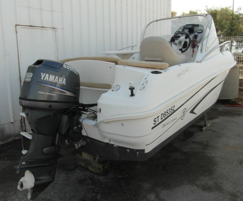 FLYER-500-5
