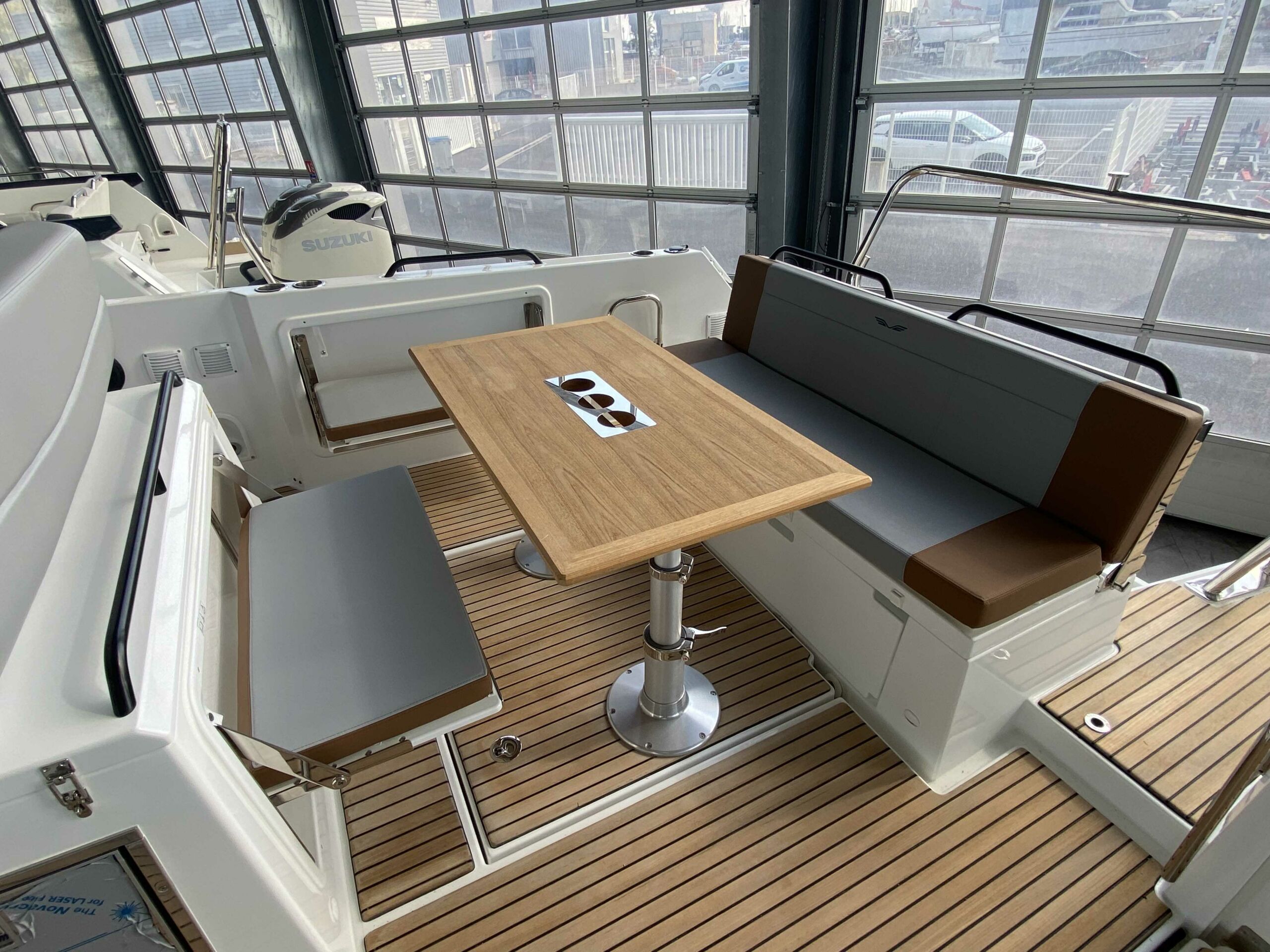 FLYER-9-SPACEDECK-2-1