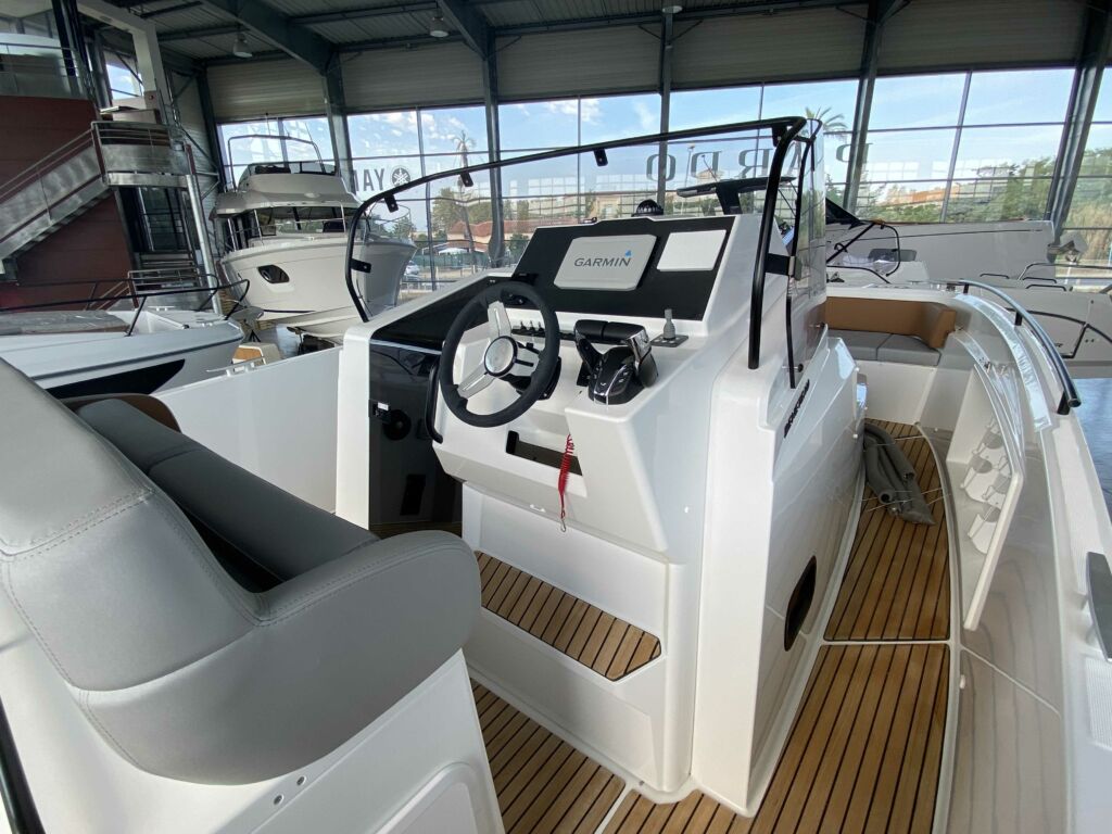 FLYER-9-SPACEDECK-4-1