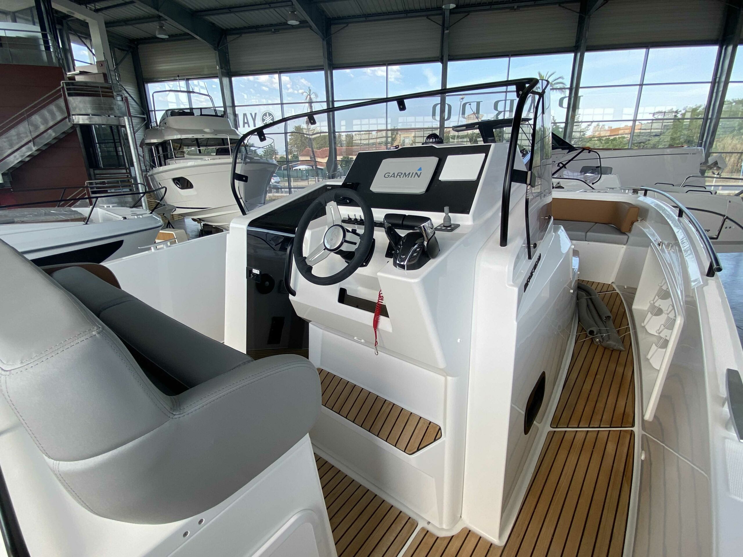 FLYER-9-SPACEDECK-4-1