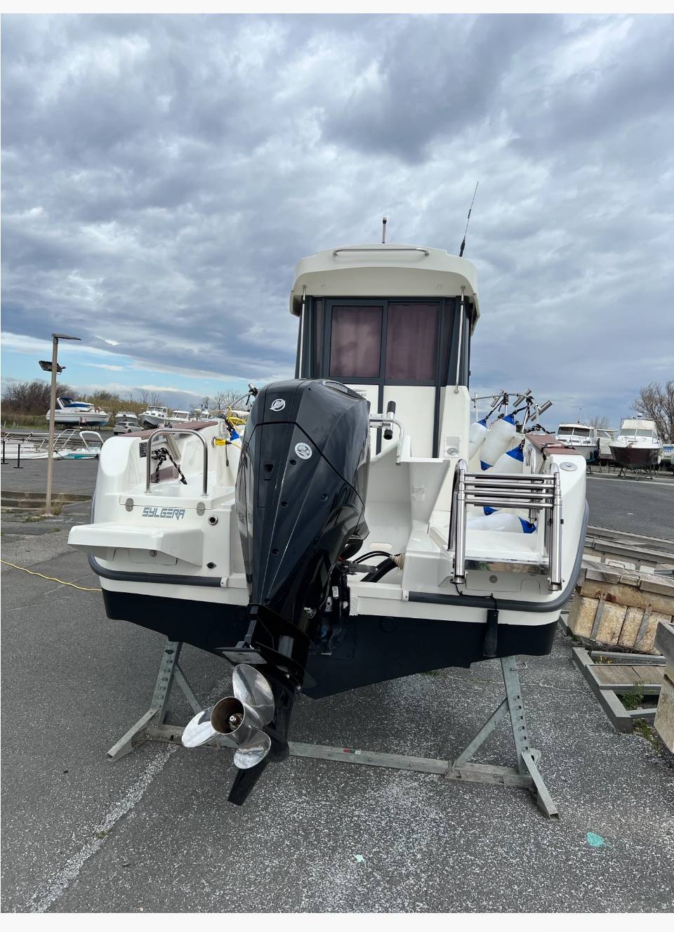 IMG94511jpeg_68f396671debc9.90024089