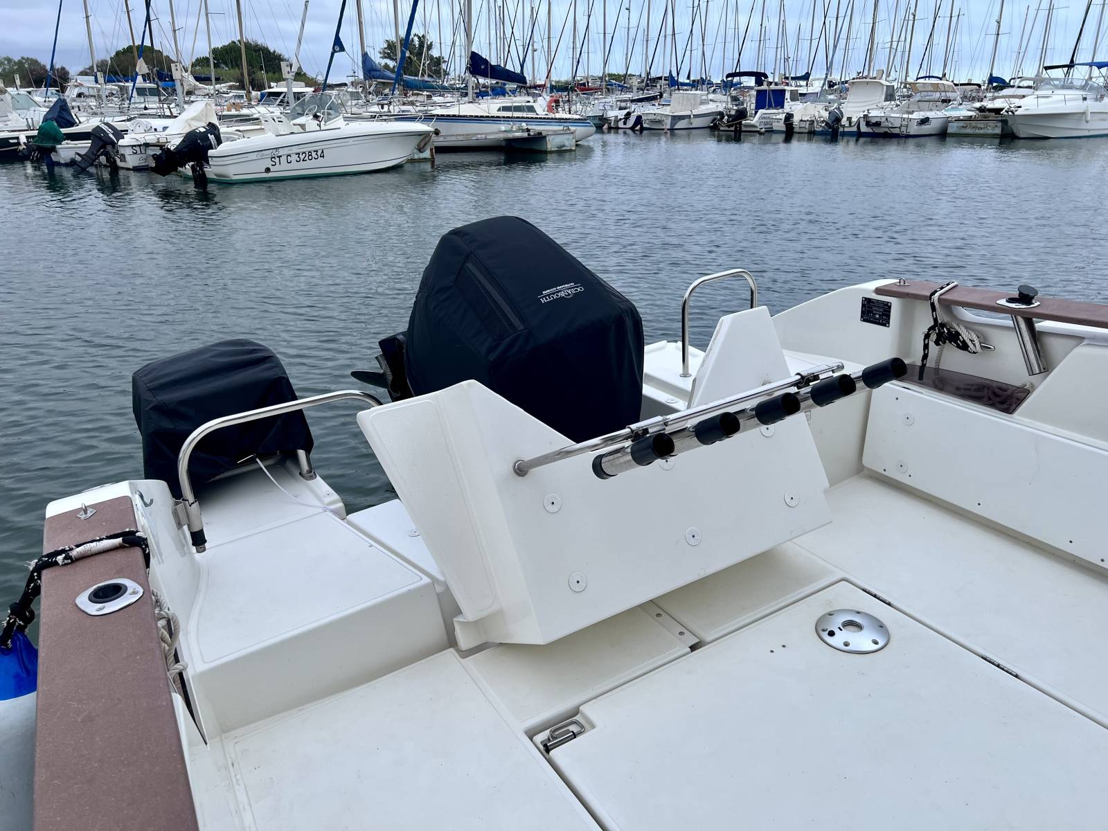 IMG9738jpeg_68f396abddab32.23927611