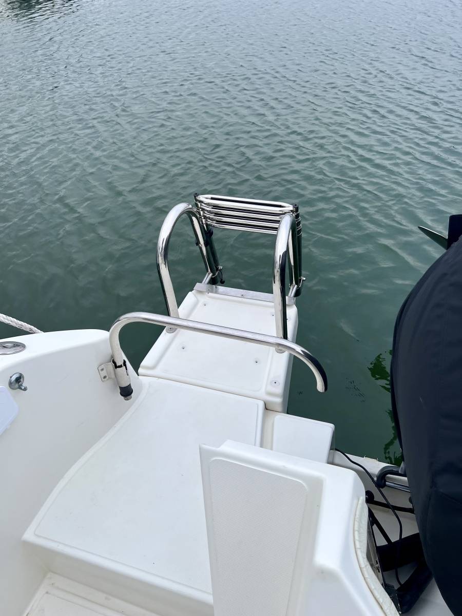 IMG9739jpeg_68f396b00176a4.41682876