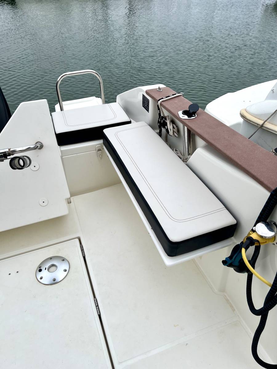 IMG9758jpeg_68f396eedd3765.79343785