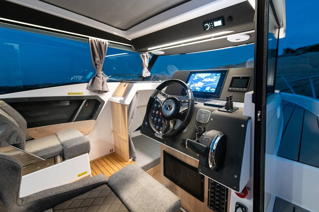 NORDKAPPGC905TTL049721806208PhotoTeodorTomterLilandjpg_687ac2347bce54.71478116