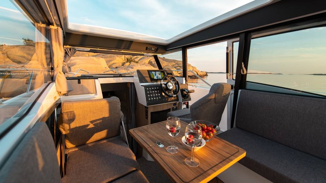 NORDKAPPGC905TTL997521806202PhotoTeodorTomterLilandjpg_687ac2344f64a9.95917772