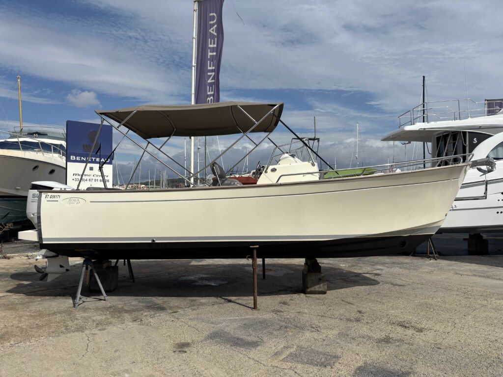 Rhea-27