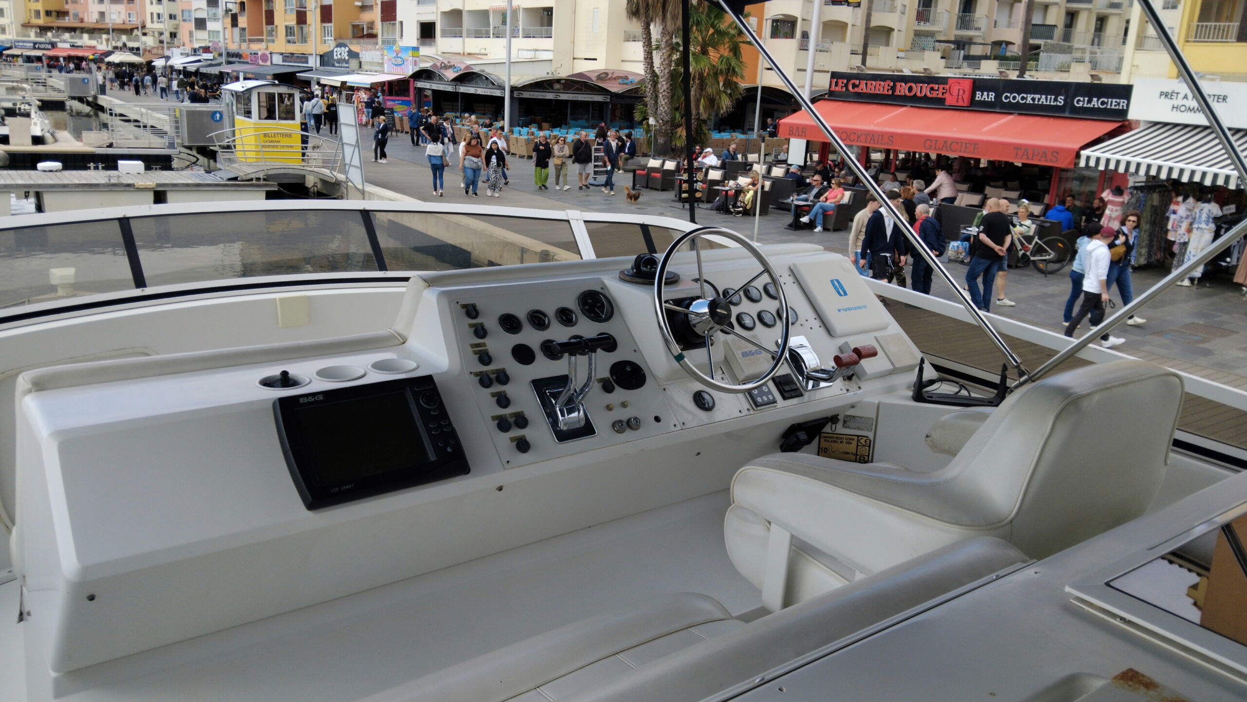 SERENITY-II-vue-12-1