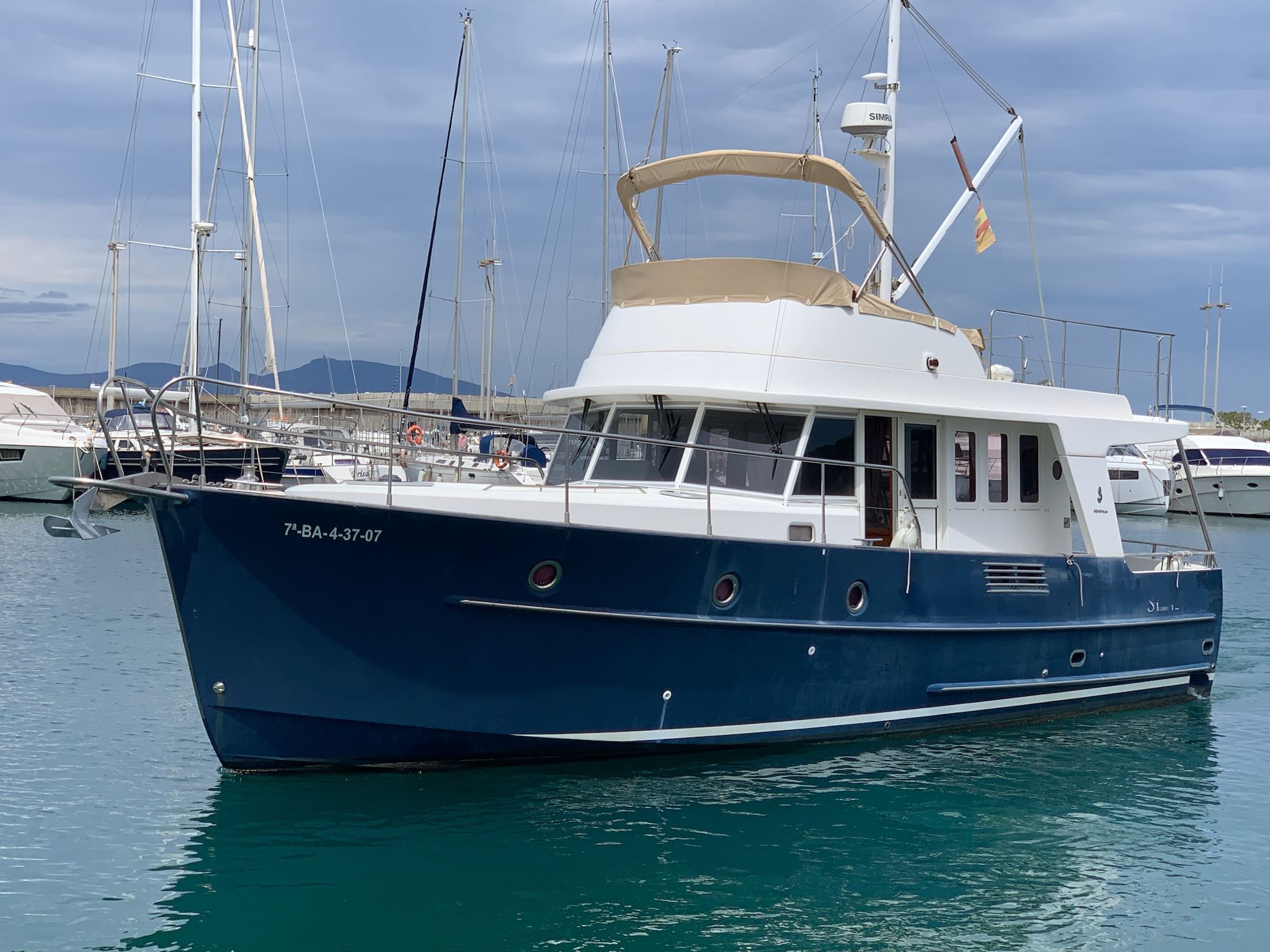 SWIFT-TRAWLER-42-1