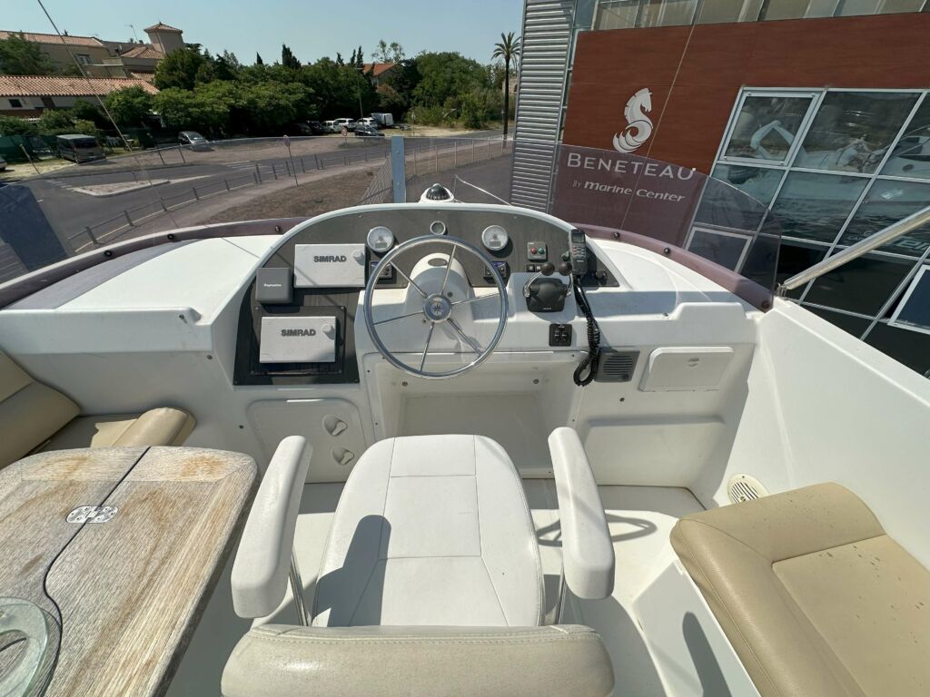 SWIFT-TRAWLER-42-4
