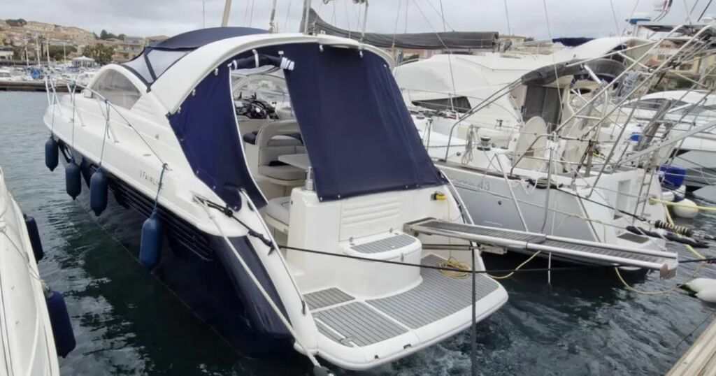 TARGA-37-1