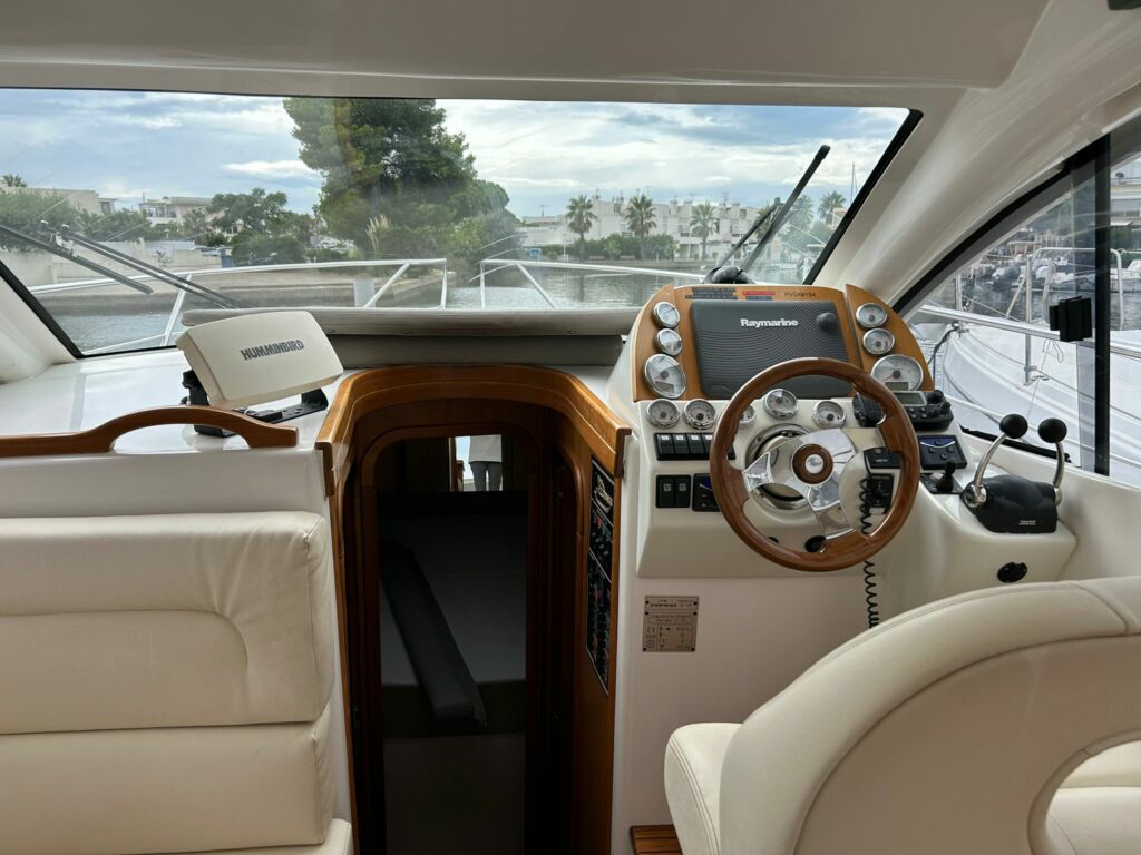 TARGA-37