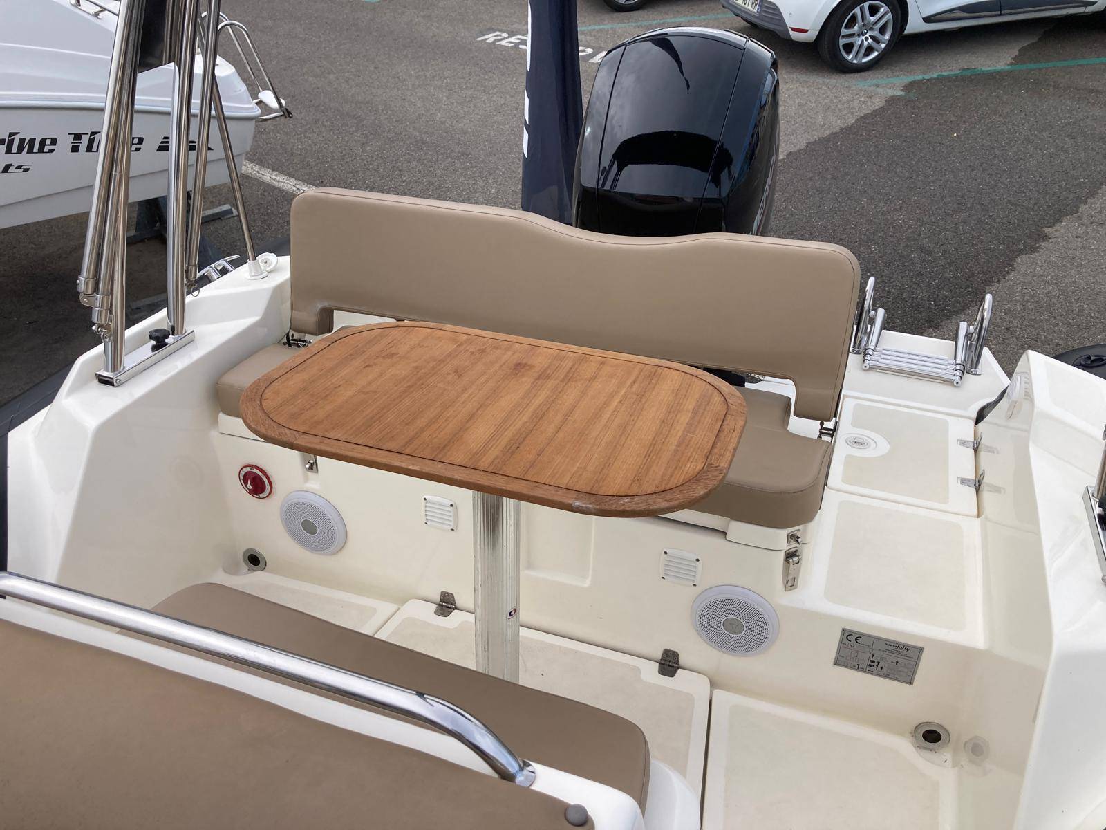 WhatsAppImage20250627at1711104jpeg_685eb60daf0225.51320282