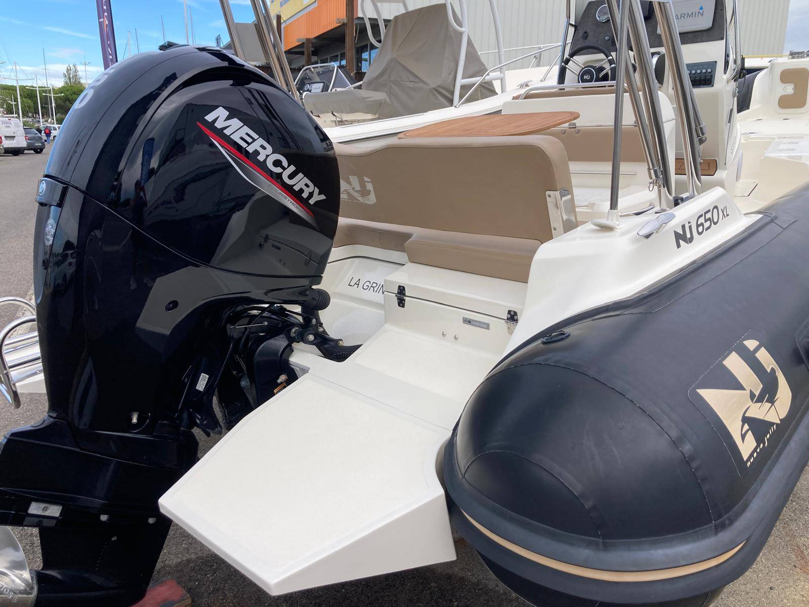 WhatsAppImage20250627at1711105jpeg_685eb60d4249d7.57509167