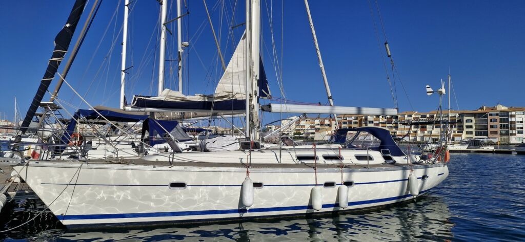 bavaria_44_occasion_cap_d_agde