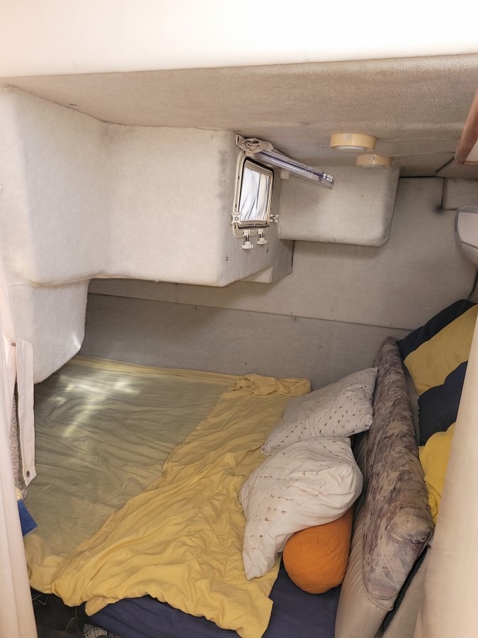 bayliner_2855_cabine_arriere
