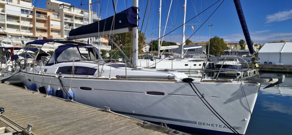 beneteau_oceanis_40_occasion_salon_nautique