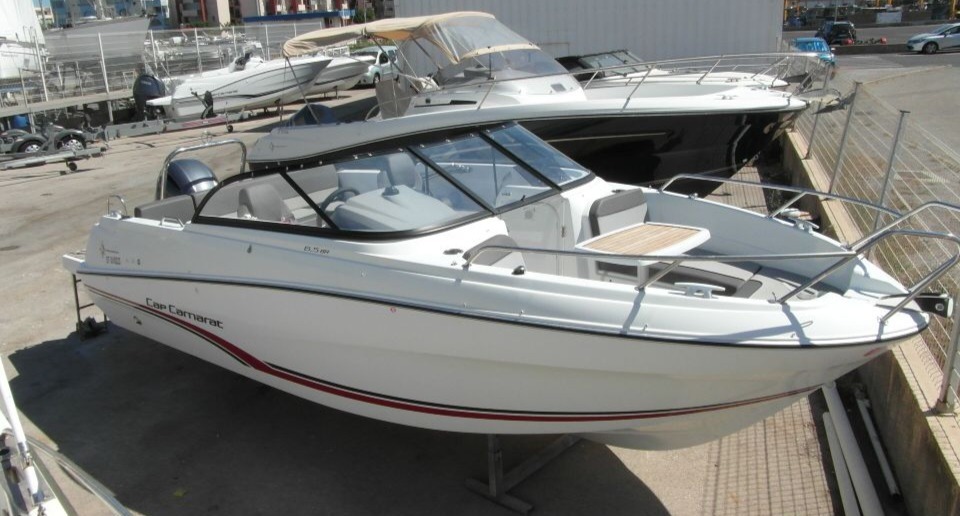 cc6.5br-1
