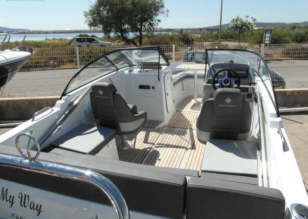 cc6.5br-2