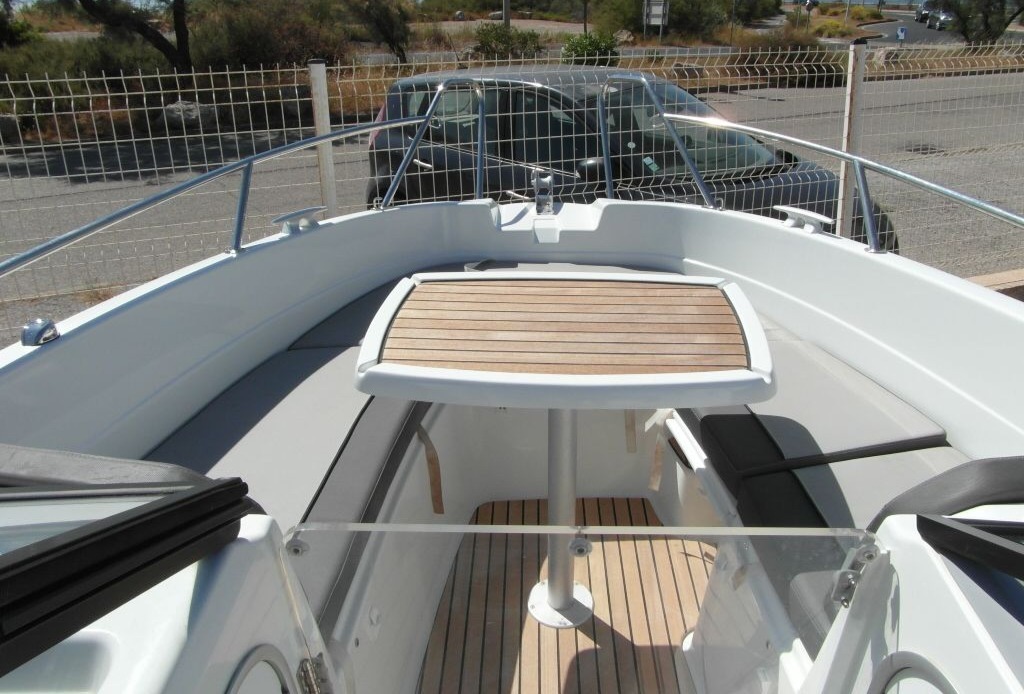 cc6.5br-3
