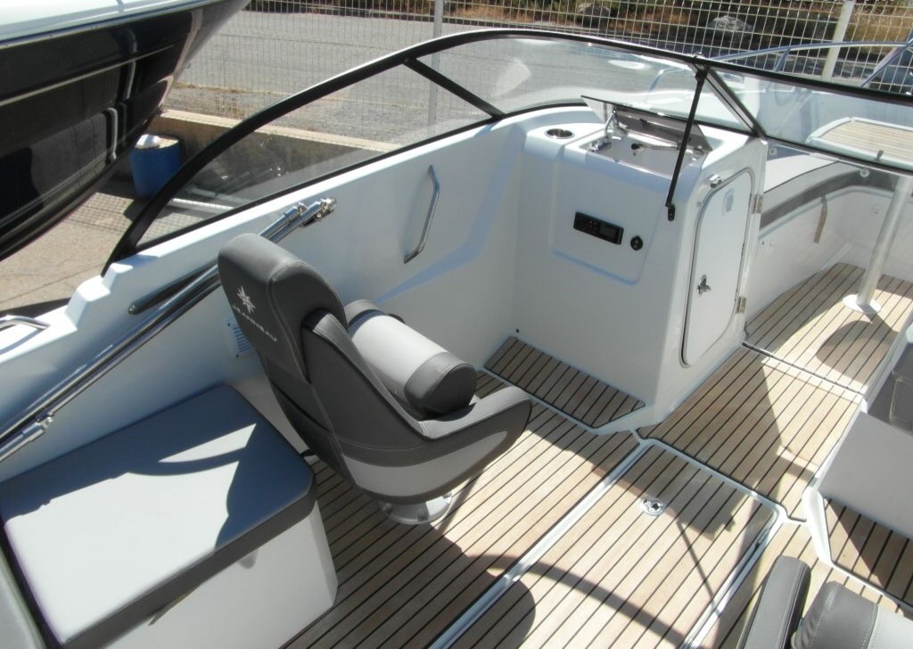 cc6.5br-4