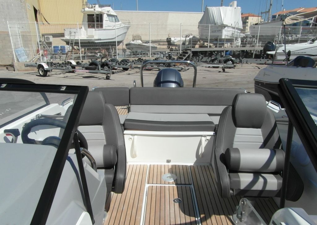 cc6.5br-5