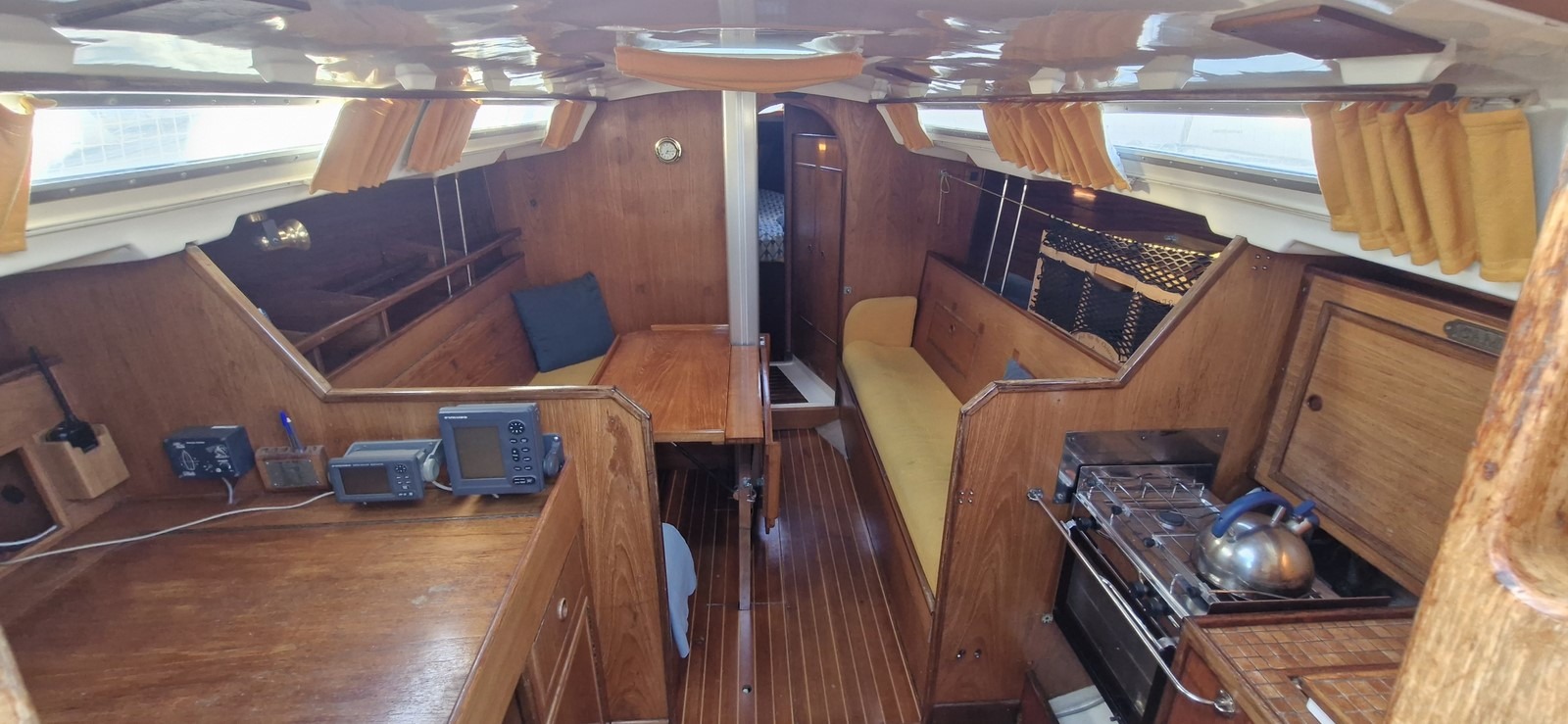 gladiateur_interieur