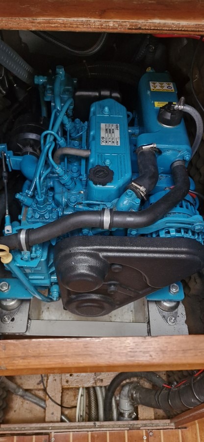 gladiateur_moteur_27_cv_recent