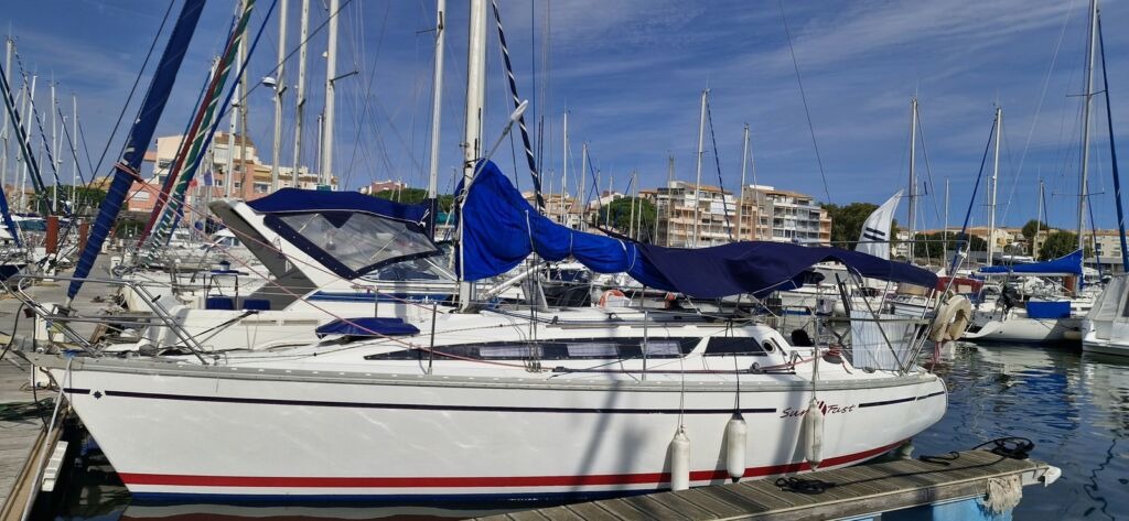 jeanneau_sun_fast_31_occasion_cap_d_agde