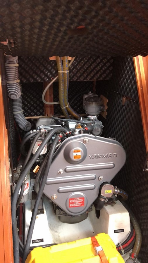 oceanis_40_yanmar_40_cv