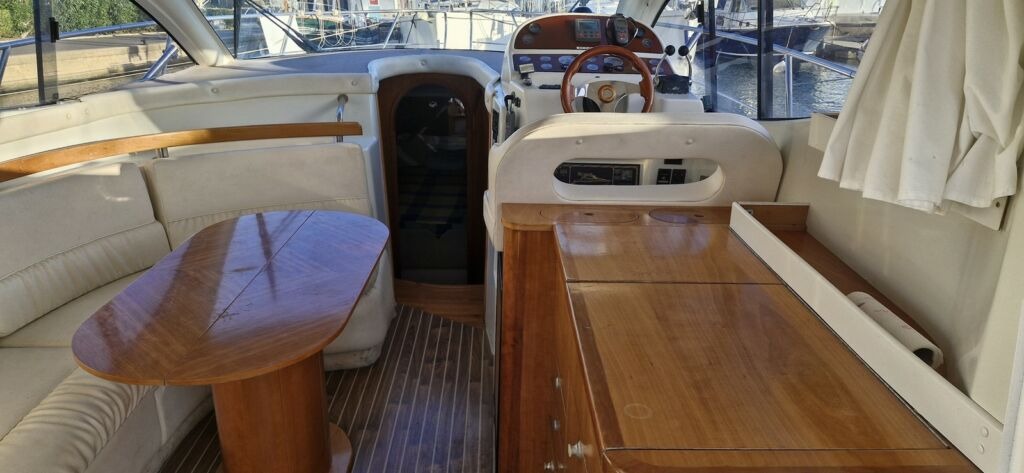 st_boats_34_interieur-1