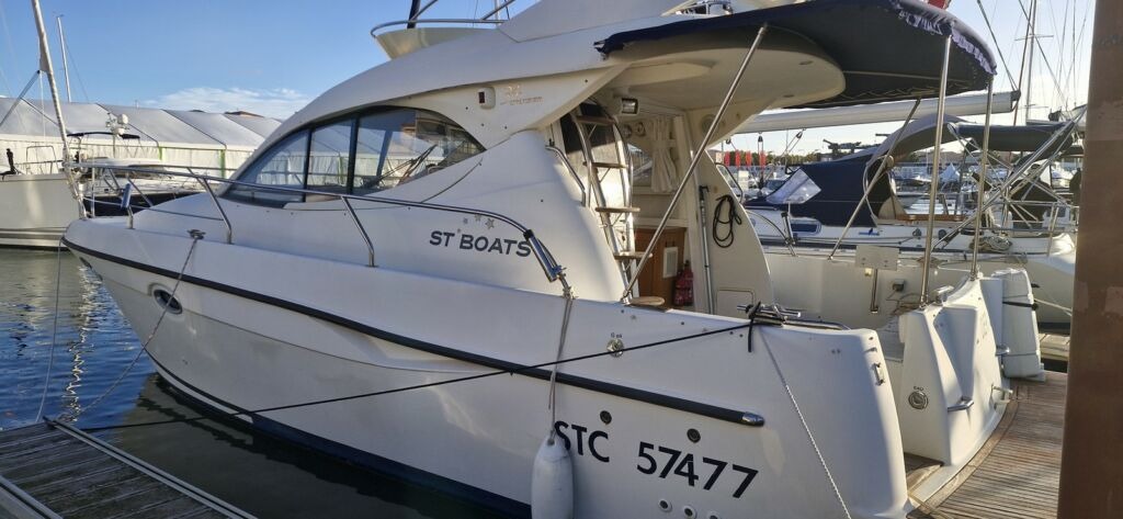 st_boats_34_occasion_cap_d_agde-1